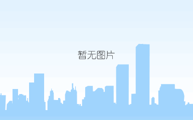 专题一banner